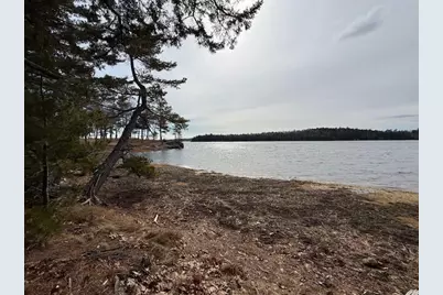 203 Garnet Head Road, Pembroke, ME 04666 - Photo 11