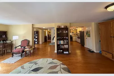 203 Garnet Head Road, Pembroke, ME 04666 - Photo 31