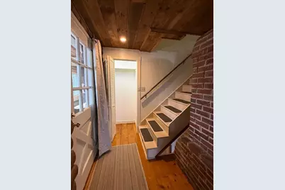 203 Garnet Head Road, Pembroke, ME 04666 - Photo 59