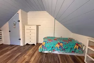 203 Garnet Head Rd, Pembroke, ME 04666 - Photo 67