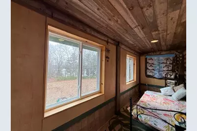 203 Garnet Head Road, Pembroke, ME 04666 - Photo 63