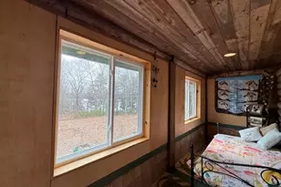 203 Garnet Head Rd, Pembroke, ME 04666 - Photo 63