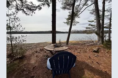 203 Garnet Head Road, Pembroke, ME 04666 - Photo 9