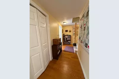 203 Garnet Head Road, Pembroke, ME 04666 - Photo 43