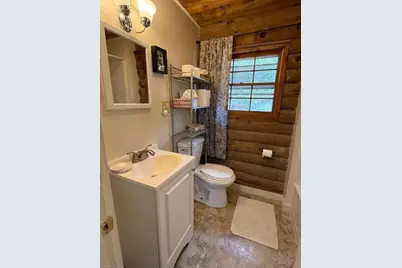 203 Garnet Head Road, Pembroke, ME 04666 - Photo 53