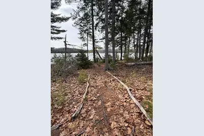 203 Garnet Head Road, Pembroke, ME 04666 - Photo 83