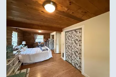 203 Garnet Head Road, Pembroke, ME 04666 - Photo 51