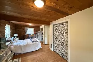 203 Garnet Head Rd, Pembroke, ME 04666 - Photo 51