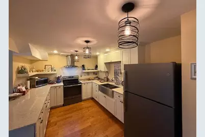 203 Garnet Head Road, Pembroke, ME 04666 - Photo 37