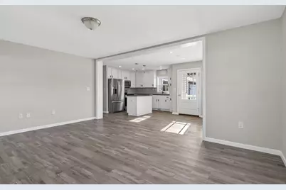 13 Mathew Way, Scarborough, ME 04074 - Photo 15