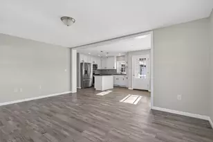 13 Mathew Way, Scarborough, ME 04074 - Photo 15