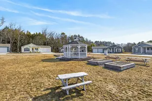 13 Mathew Way, Scarborough, ME 04074 - Photo 21