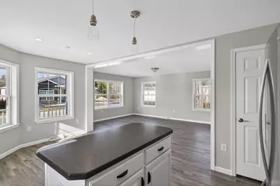 13 Mathew Way, Scarborough, ME 04074 - Photo 11