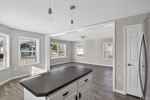 13 Mathew Way, Scarborough, ME 04074 - Photo 11