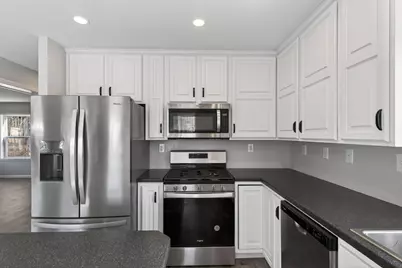 13 Mathew Way, Scarborough, ME 04074 - Photo 13