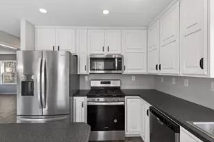 13 Mathew Way, Scarborough, ME 04074 - Photo 13