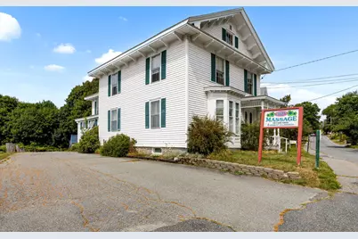 4 Union Street, Ellsworth, ME 04605 - Photo 3