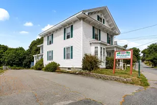 4 Union St, Ellsworth, ME 04605 - Photo 3