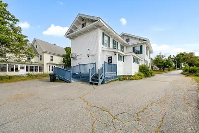 4 Union Street, Ellsworth, ME 04605 - Photo 5