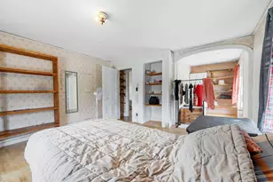 4 Union St, Ellsworth, ME 04605 - Photo 21