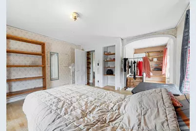 4 Union Street, Ellsworth, ME 04605 - Photo 21