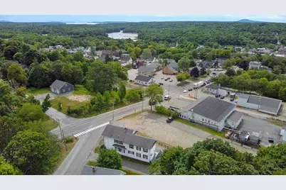 4 Union Street, Ellsworth, ME 04605 - Photo 1
