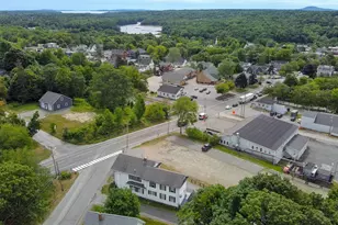 4 Union St, Ellsworth, ME 04605 - Photo 1