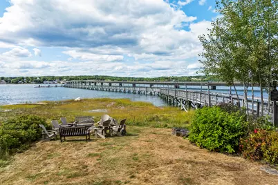 P/O  29 Bayside Lane, Edgecomb, ME 04556 - Photo 13