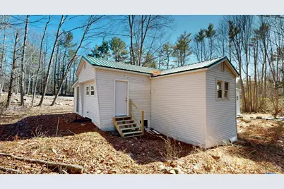 369 Pond Road, West Gardiner, ME 04345 - Photo 17