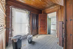 79 Pittsfield Ave, Hartland, ME 04943 - Photo 31