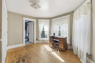 79 Pittsfield Ave, Hartland, ME 04943 - Photo 25