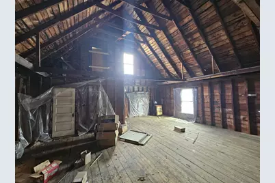 79 Pittsfield Avenue, Hartland, ME 04943 - Photo 59