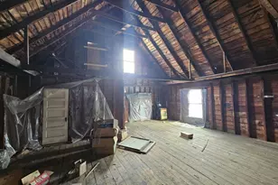 79 Pittsfield Ave, Hartland, ME 04943 - Photo 59