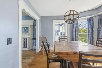 79 Pittsfield Avenue, Hartland, ME 04943 - Photo 13