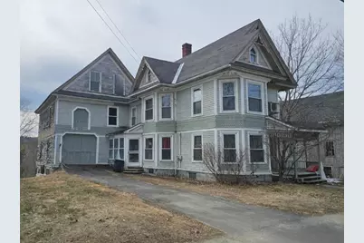 79 Pittsfield Avenue, Hartland, ME 04943 - Photo 77