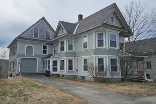 79 Pittsfield Ave, Hartland, ME 04943 - Photo 77