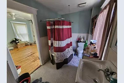 79 Pittsfield Avenue, Hartland, ME 04943 - Photo 83