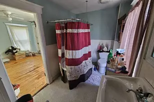 79 Pittsfield Ave, Hartland, ME 04943 - Photo 83