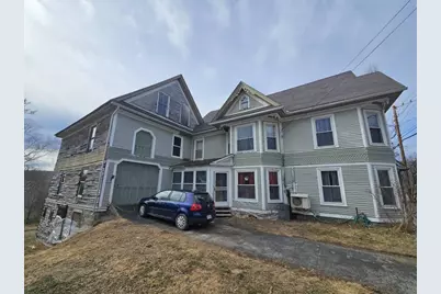79 Pittsfield Avenue, Hartland, ME 04943 - Photo 49
