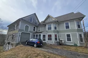 79 Pittsfield Ave, Hartland, ME 04943 - Photo 49
