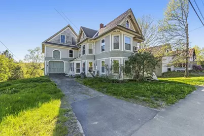 79 Pittsfield Avenue, Hartland, ME 04943 - Photo 3