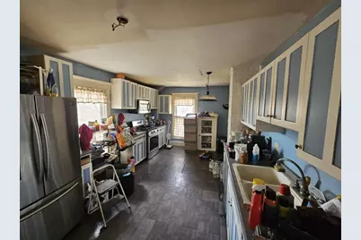79 Pittsfield Avenue, Hartland, ME 04943 - Photo 65