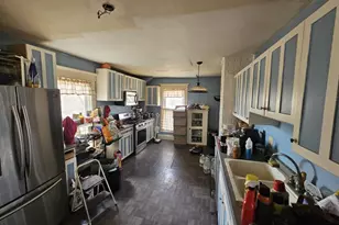 79 Pittsfield Ave, Hartland, ME 04943 - Photo 65