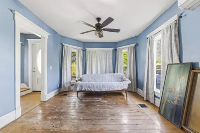 79 Pittsfield Avenue, Hartland, ME 04943 - Photo 9