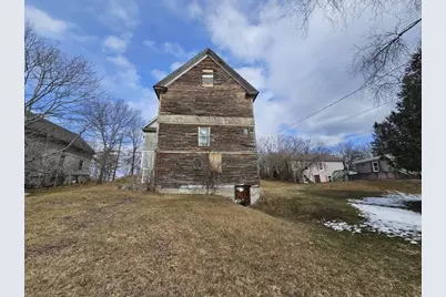 79 Pittsfield Avenue, Hartland, ME 04943 - Photo 79