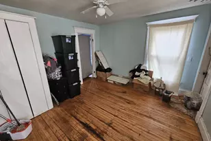 79 Pittsfield Ave, Hartland, ME 04943 - Photo 85