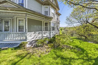 79 Pittsfield Avenue, Hartland, ME 04943 - Photo 45