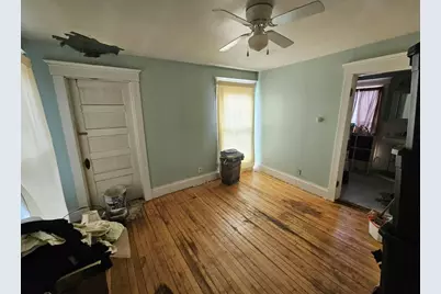 79 Pittsfield Avenue, Hartland, ME 04943 - Photo 53