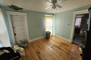 79 Pittsfield Ave, Hartland, ME 04943 - Photo 53