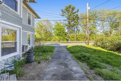 79 Pittsfield Avenue, Hartland, ME 04943 - Photo 5